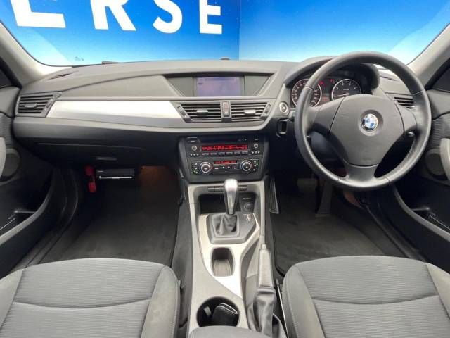 Bmw X1 2011-02 194797-1
