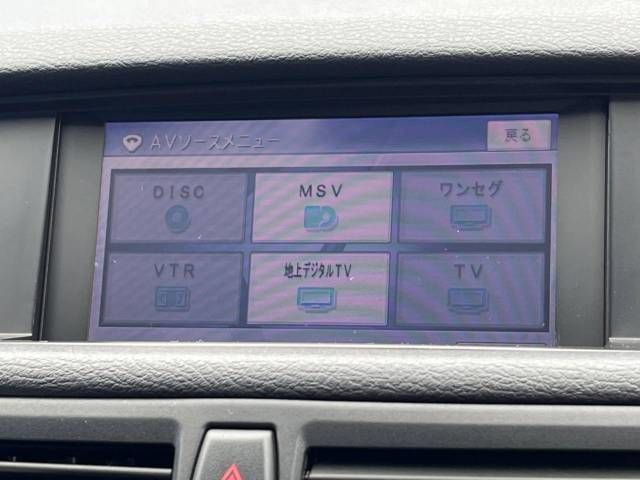 Bmw X1 2011-02 194797-4