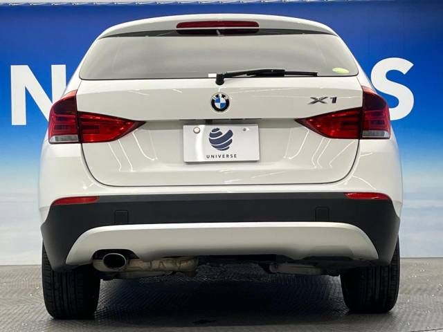 Bmw X1 2011-02 194797-16