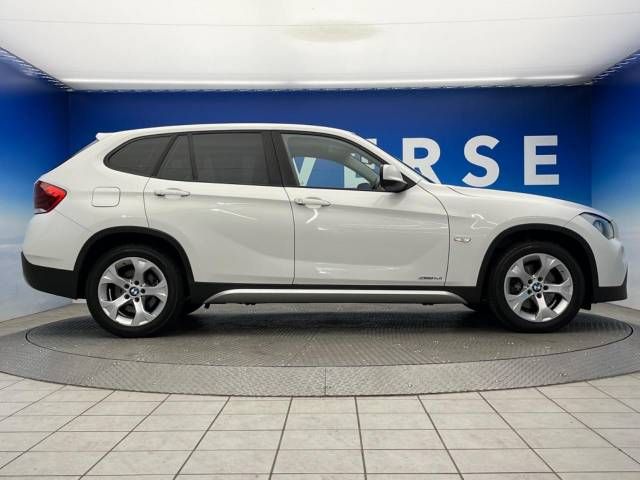 Bmw X1 2011-02 194797-19