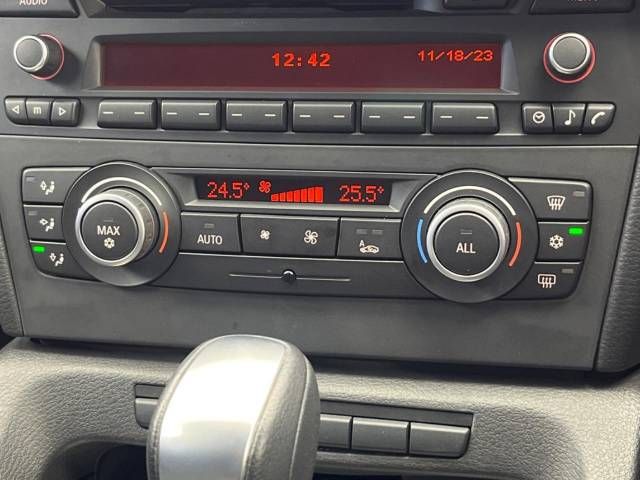 Bmw X1 2011-02 194797-6