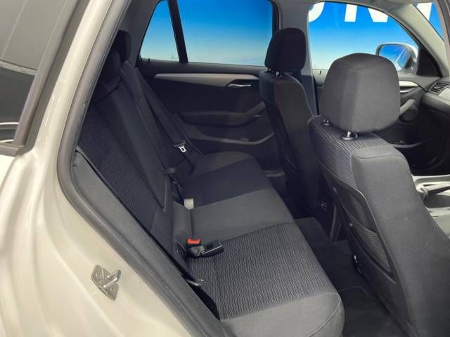 Bmw X1 2011-02 194797-9