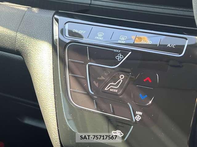 Nissan DAYZ 2019-08 208147-19