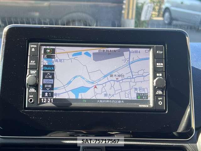 Nissan DAYZ 2019-08 208147-15