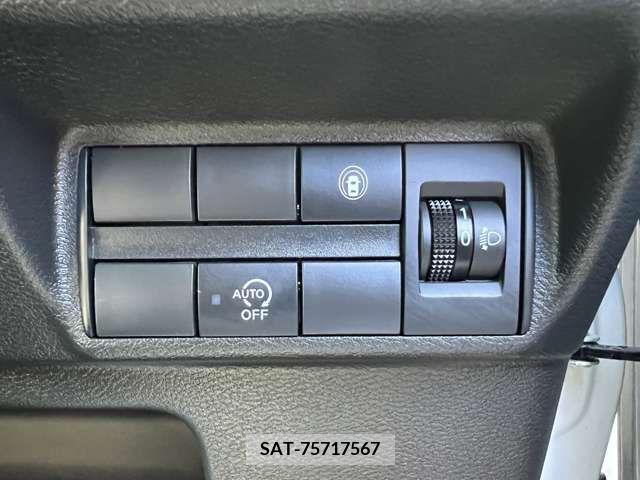 Nissan DAYZ 2019-08 208147-13