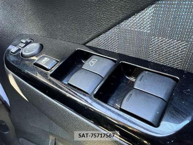 Nissan DAYZ 2019-08 208147-12