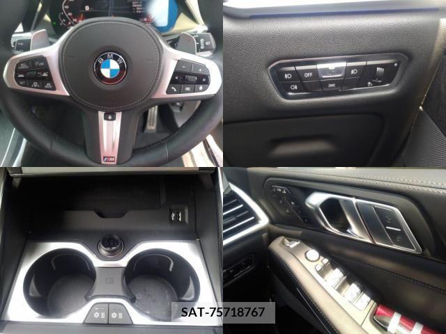Bmw X7 2021-07 250825-5