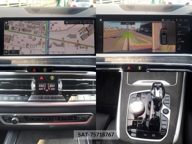 Bmw X7 2021-07 250825-4