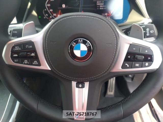 Bmw X7 2021-07 250825-16