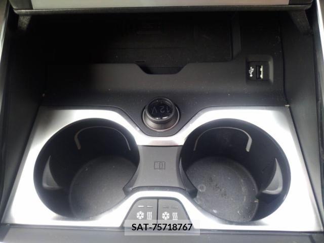 Bmw X7 2021-07 250825-18