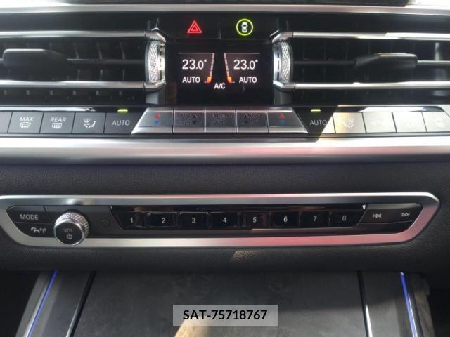 Bmw X7 2021-07 250825-14