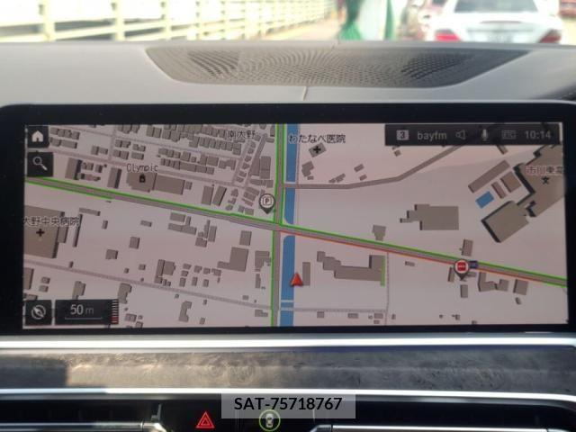 Bmw X7 2021-07 250825-12
