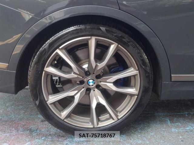 Bmw X7 2021-07 250825-11