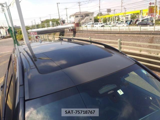 Bmw X7 2021-07 250825-10