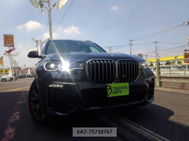 Bmw X7 2021-07 250825-9