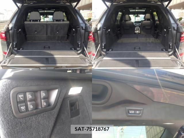 Bmw X7 2021-07 250825-7