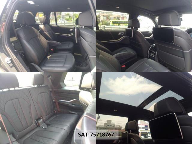 Bmw X7 2021-07 250825-6