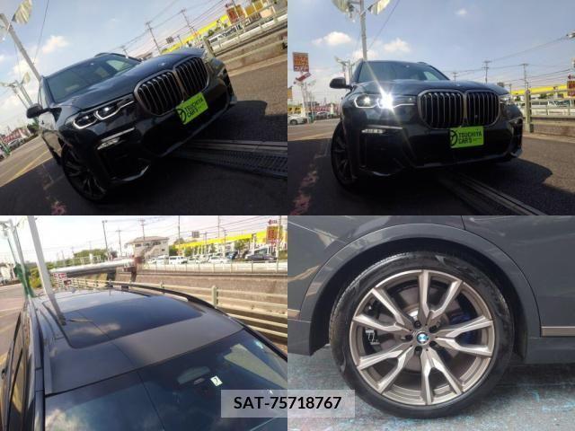 Bmw X7 2021-07 250825-3