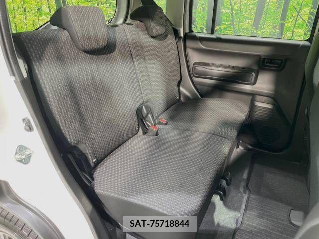 Mazda FLAIR CROSSOVER 2022-08 206581-10