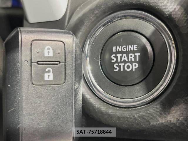 Mazda FLAIR CROSSOVER 2022-08 206581-6