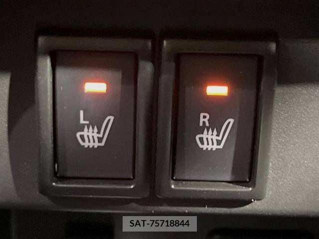 Mazda FLAIR CROSSOVER 2022-08 206581-5