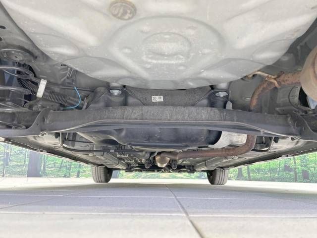 Toyota YARIS 2021-04 191129-19