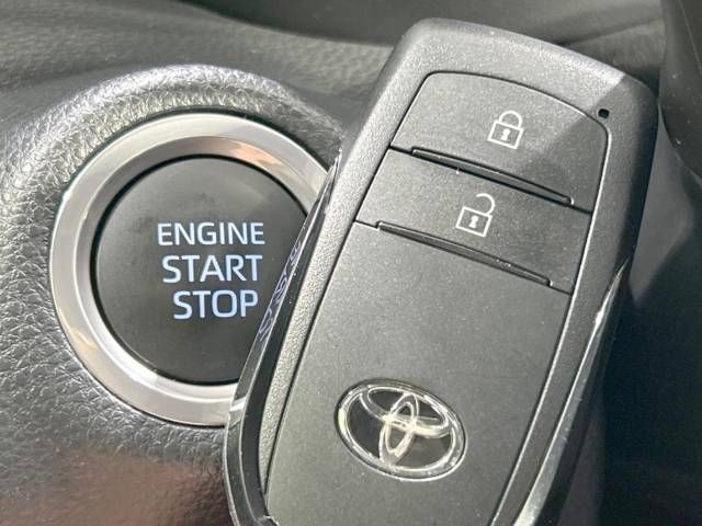 Toyota YARIS 2021-04 191129-5