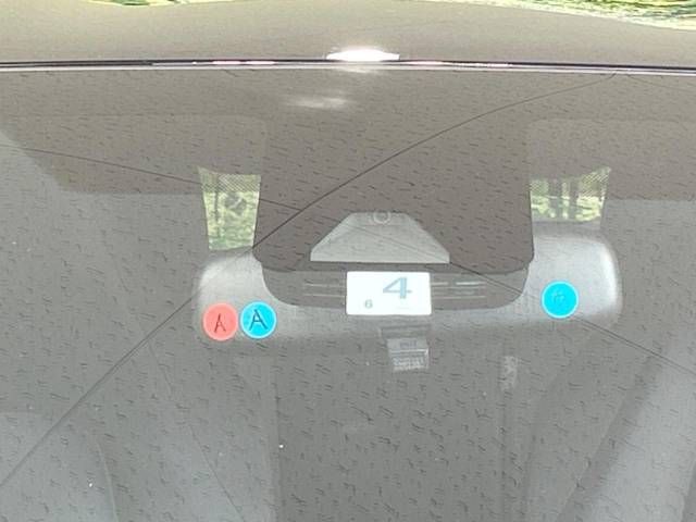 Toyota YARIS 2021-04 191129-2
