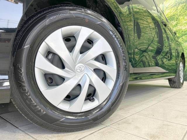 Toyota YARIS 2021-04 191129-13
