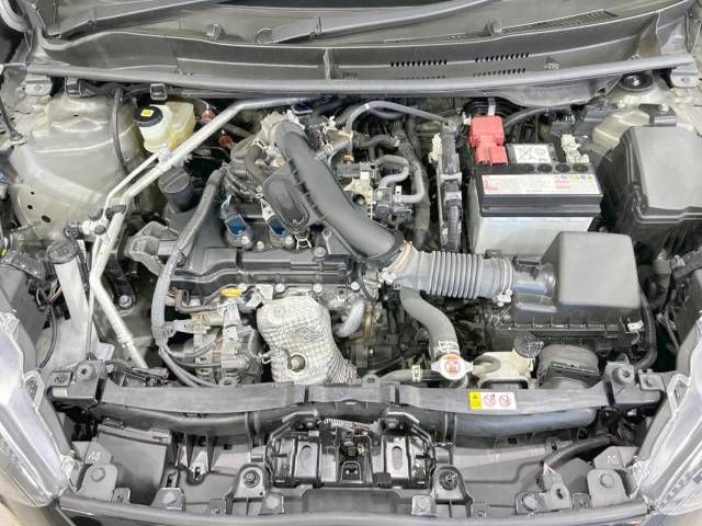 Toyota YARIS 2021-04 191129-18