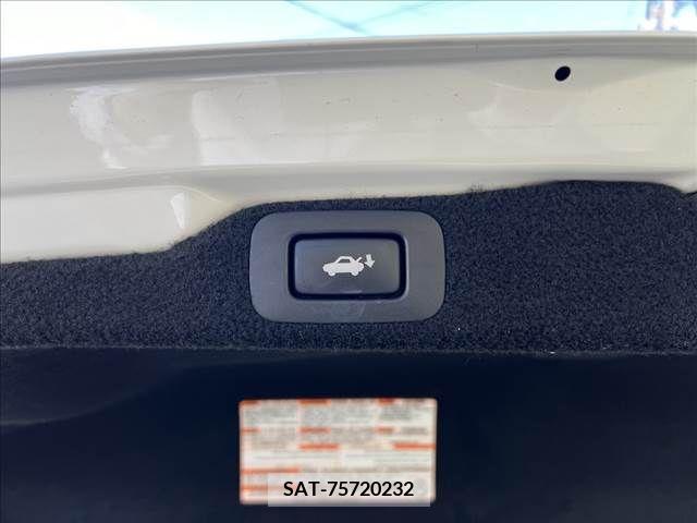 Lexus GS 2019-10 227078-10