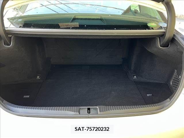 Lexus GS 2019-10 227078-9