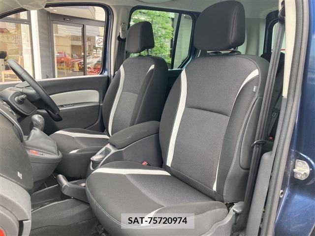 Renault KANGOO 2016-09 284044-14