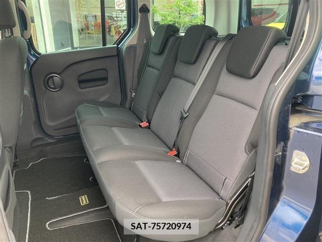 Renault KANGOO 2016-09 284044-17