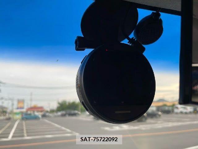 Daihatsu MOVE CUSTOM 2011-07 386950-4