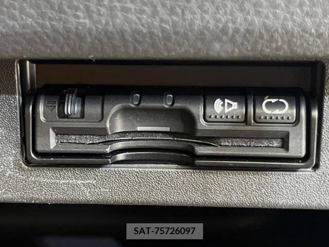 Nissan MOCO 2016-03 324600-5