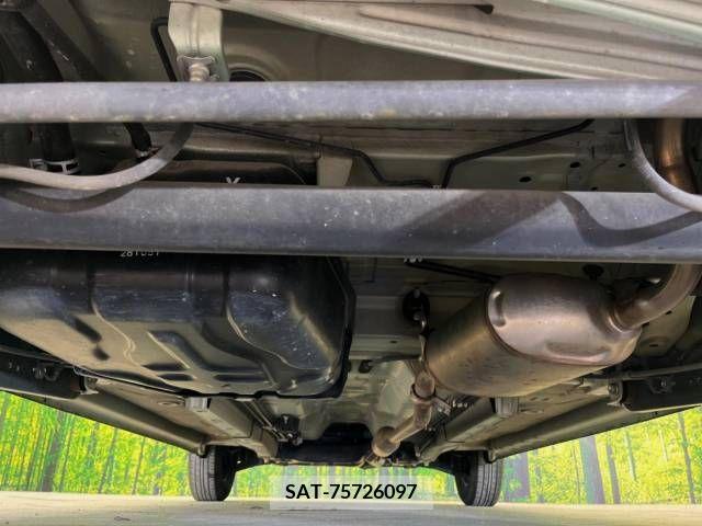 Nissan MOCO 2016-03 324600-19
