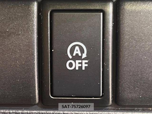 Nissan MOCO 2016-03 324600-6
