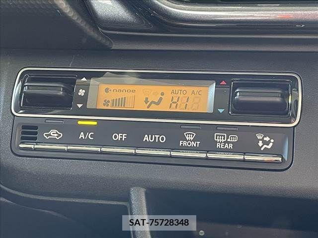 Suzuki HUSTLER 2021-01 215268-7