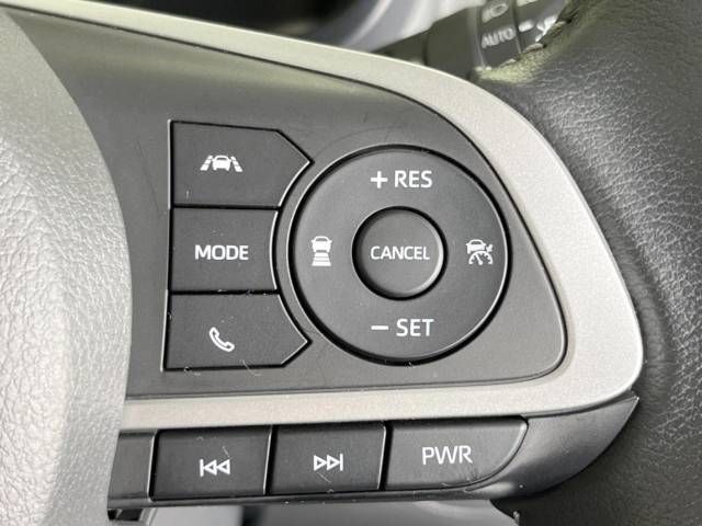Daihatsu ROCKY 2019-12 13871-3
