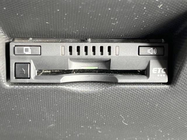 Daihatsu ROCKY 2019-12 13871-6