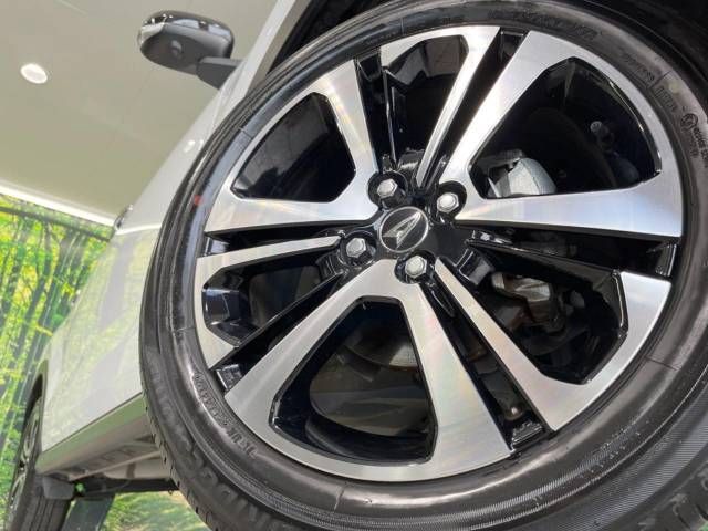 Daihatsu ROCKY 2019-12 13871-12