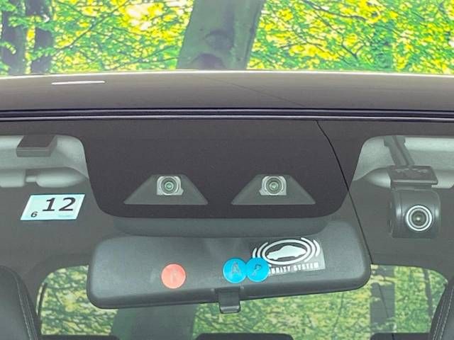 Daihatsu ROCKY 2019-12 13871-2