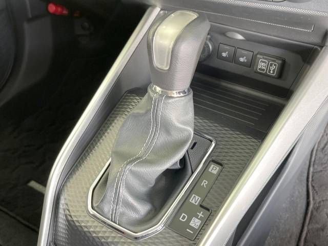 Daihatsu ROCKY 2019-12 13871-19