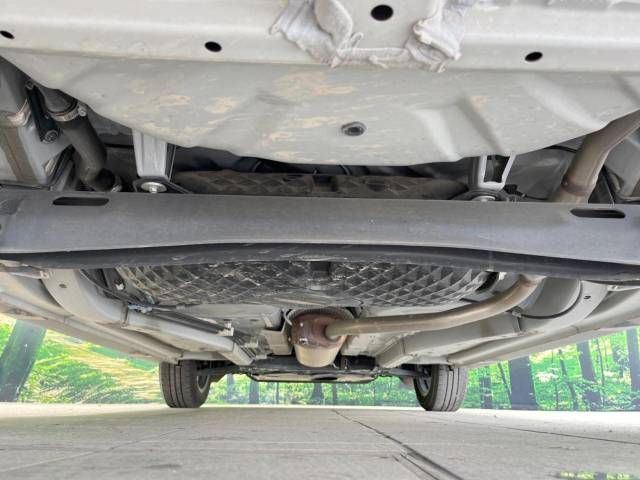 Daihatsu ROCKY 2019-12 13871-18