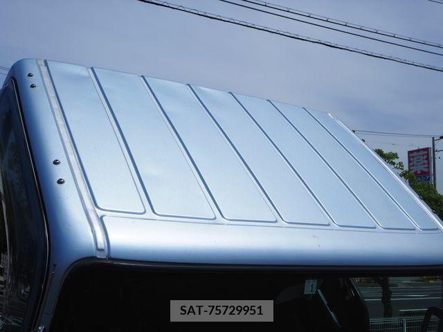 Mitsubishi CANTER 2017-11 330154-22