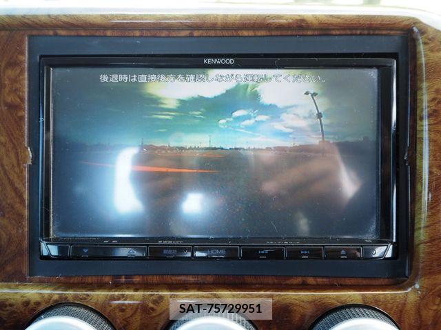 Mitsubishi CANTER 2017-11 330154-15
