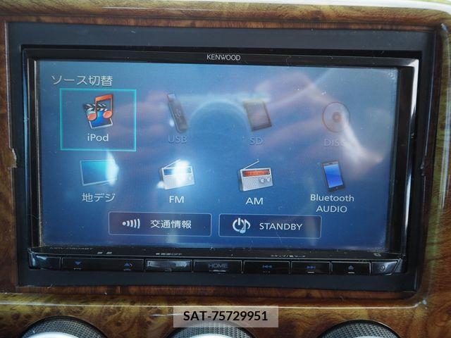 Mitsubishi CANTER 2017-11 330154-14
