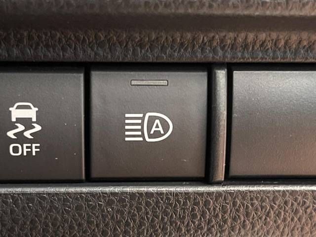 Toyota HARRIER HYBRID 2021-01 189715-9