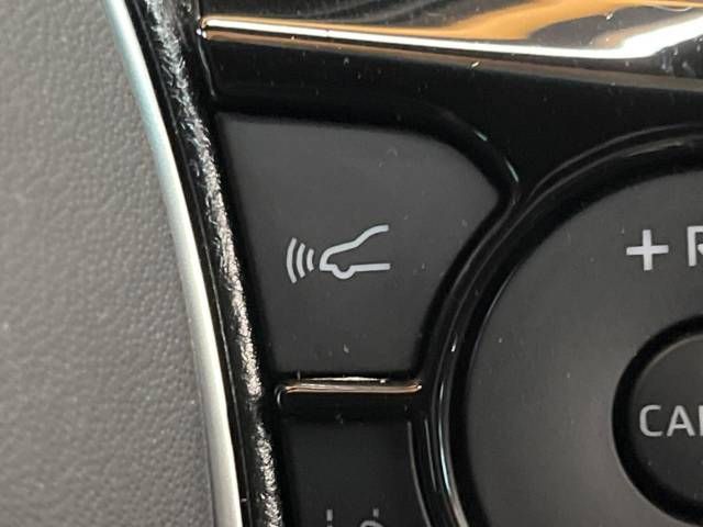 Toyota HARRIER HYBRID 2021-01 189715-8